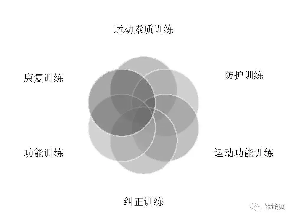 为什么智能娱乐技术能增强篮球训练的趣味性_1